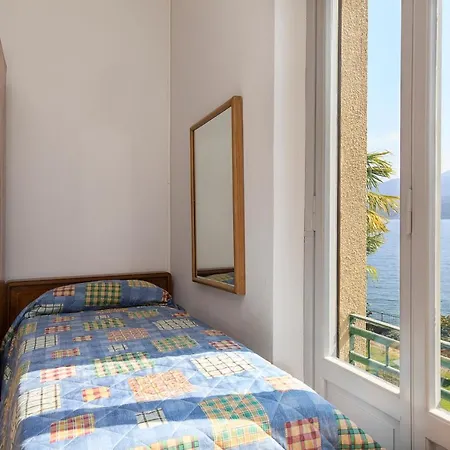 Sleeps 10 Pool Wifi ヴィラ ギッファ