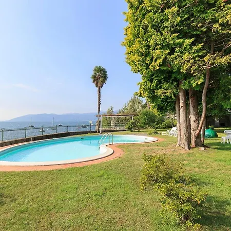 ヴィラ Sleeps 10 Pool Wifi
