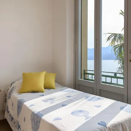 ヴィラ Sleeps 10 Pool Wifi