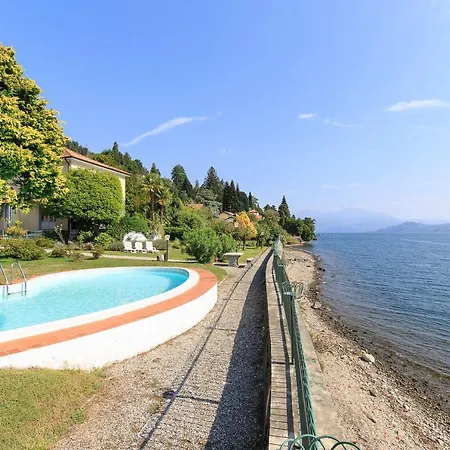 ヴィラ Sleeps 10 Pool Wifi
